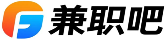 日喀则兼职吧