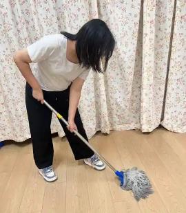 日喀则引产后应该如何进行身体恢复锻炼？