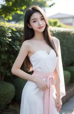 日喀则AI算法一键移除女性衣物